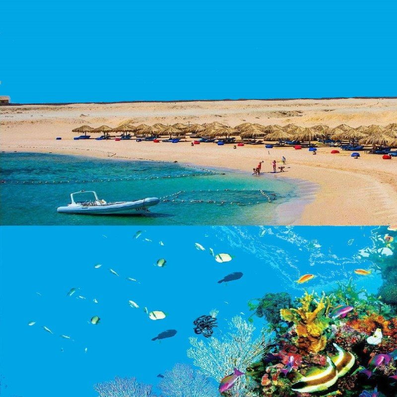 Marsa Alam