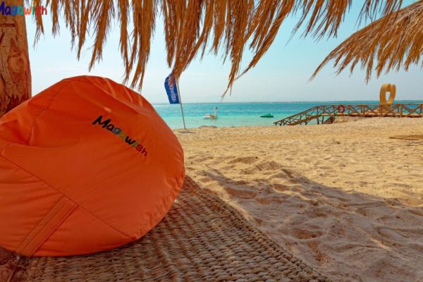 Magawish Island Tour – 1 Day