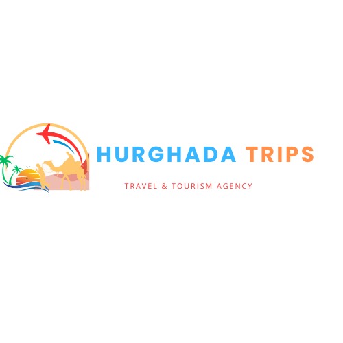 Best Prices For Trips