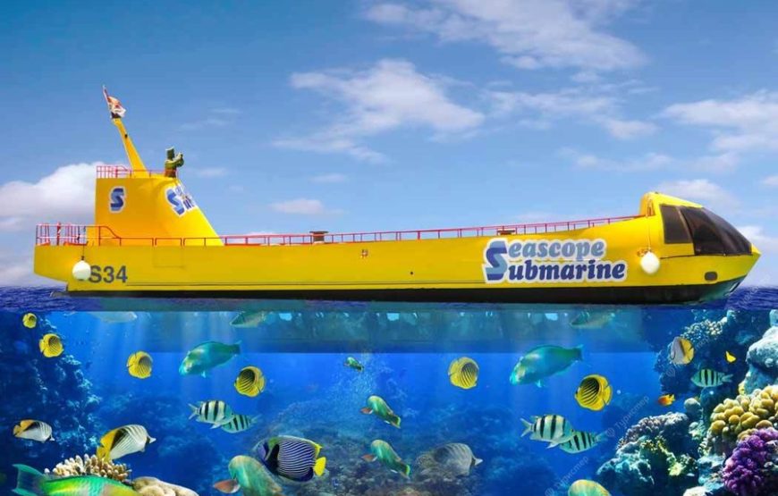 index-Copy-1-870x555